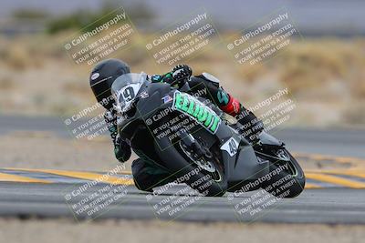 media/Jan-15-2023-SoCal Trackdays (Sun) [[c1237a034a]]/Turn 16 (120pm)/